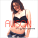 Alison