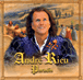 André Rieu&nbsp;-&nbsp;Paradis