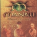 Manau