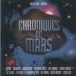 Chroniques de Mars