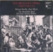 John Gay&nbsp;-&nbsp;The Beggar's Opera