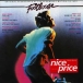 Bande originale de film&nbsp;-&nbsp;Footloose