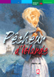 Pêcheur d'Islande&nbsp;-&nbsp;Pierre Loti