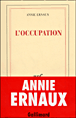 L'occupation