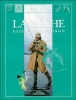 La pêche saison par saison