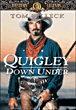 Monsieur Quigley, l' Australien&nbsp;-&nbsp;Simon Wincer