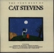 Cat Stevens