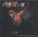 Bobby McFerrin&nbsp;-&nbsp;Medicine music