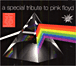 Pink Floyd Tribute&nbsp;-&nbsp;A special tribute