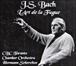 Jean-Sébastien Bach