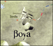 Boya&nbsp;-&nbsp;Devoiko