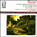 Wolfgang Amadeus Mozart
