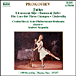 Serge Prokofiev&nbsp;-&nbsp;Suites orchestrales