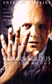 Coeurs perdus en Atlantide&nbsp;-&nbsp;Scott Hicks