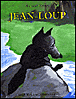 Jean-Loup&nbsp;-&nbsp;Antoon Krings