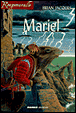 Mariel&nbsp;-&nbsp;Brian Jacques