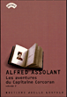 Les aventures du capitaine Corcoran&nbsp;-&nbsp;Alfred Assollant