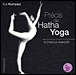 Précis de hatha yoga&nbsp;-&nbsp;Eva Ruchpaul