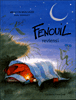 Fenouil - Fenouil reviens !