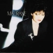 Maurane&nbsp;-&nbsp;Toutes les mamas