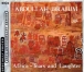 Abdullah Ibrahim (Dollar Brand)