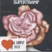 Supertramp&nbsp;-&nbsp;Supertramp