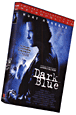 Dark blue - Edition Double Collector&nbsp;-&nbsp;Ron Shelton