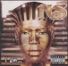 Nas&nbsp;-&nbsp;I am... The autobiography