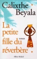 La petite fille du reverbere&nbsp;-&nbsp;C. Beyala