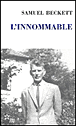 L'innommable&nbsp;-&nbsp;Samuel Beckett