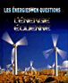 L'énergie éolienne