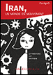Iran, un monde en mouvement&nbsp;-&nbsp;Collectif