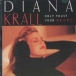 Diana Krall&nbsp;-&nbsp;Only trust your heart