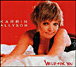 Karrin Allyson