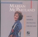 Marian McPartland&nbsp;-&nbsp;Live at the Maybeck Recital / vol.9