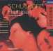 Erwin Schulhoff