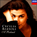 Cecilia Bartoli, Wolfgang Amadeus Mozart, Gioachino Rossini&nbsp;-&nbsp;A portrait