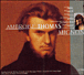 Ambroise Thomas&nbsp;-&nbsp;Mignon