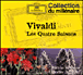 Collection du Millénaire - Antonio Vivaldi