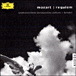Wolfgang Amadeus Mozart&nbsp;-&nbsp;Requiem