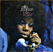 Millie Jackson&nbsp;-&nbsp;It hurts so good