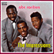 The Impressions&nbsp;-&nbsp;ABC rarities