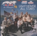 Shorty Rogers, Bud Shank, Lighthouse All Stars