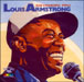 Louis Armstrong