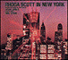 Rhoda Scott