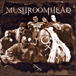 Mushroomhead&nbsp;-&nbsp;XX