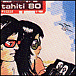 Tahiti 80