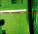 Vincent Courtois&nbsp;-&nbsp;Translucide