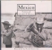 Mexique