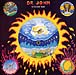 Dr. John&nbsp;-&nbsp;In the right place